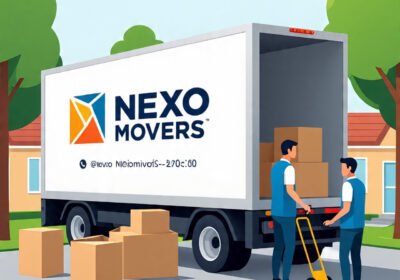 make_images_for_packing_and_moving_for-3