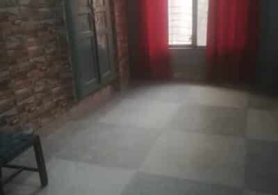 room-pict-2