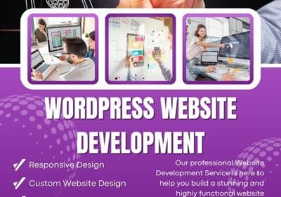 wordpress-website-development-5