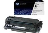 HP Laserjet Printer all toners 100% replacement Warrenty
