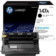 HP Laserjet Printer all toners 100% replacement Warrenty