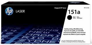 HP Laserjet Printer all toners 100% replacement Warrenty