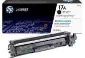 HP Laserjet Printer all toners 100% replacement Warrenty