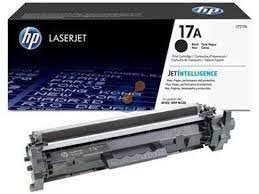HP Laserjet Printer all toners 100% replacement Warrenty