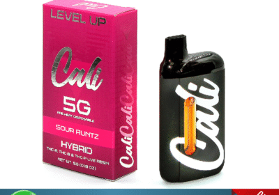 2-Cali-Extrax-Level-Up-Blend-Disposable-1