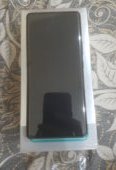 Infinix Zero 40 Available For Sale In full Warranty