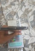 Infinix Zero 40 Available For Sale In full Warranty