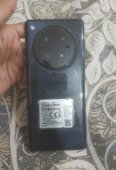 Infinix Zero 40 Available For Sale In full Warranty