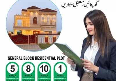 23-07-2022-kingdom-valley