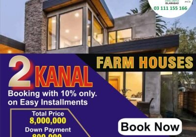 423224318_784496910363317_5672337264885921573_n