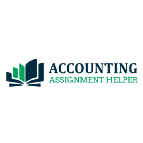 Accounting-Assignment-Helper-UK-Logo