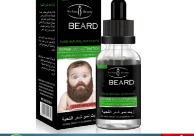 Aichun-Beard-Growth-Oil-30ml-1