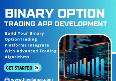 Alipay-clone-script-2