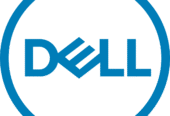 DELL LAPTOP WARRANTY PLANS IN INDIA