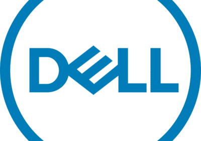 Dell_logo_2016.svg