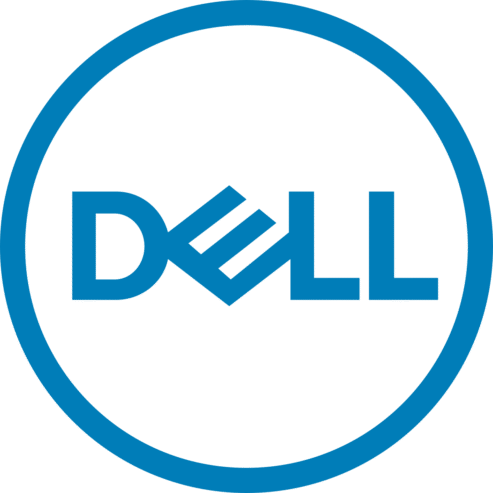 DELL LAPTOP WARRANTY PLANS IN INDIA