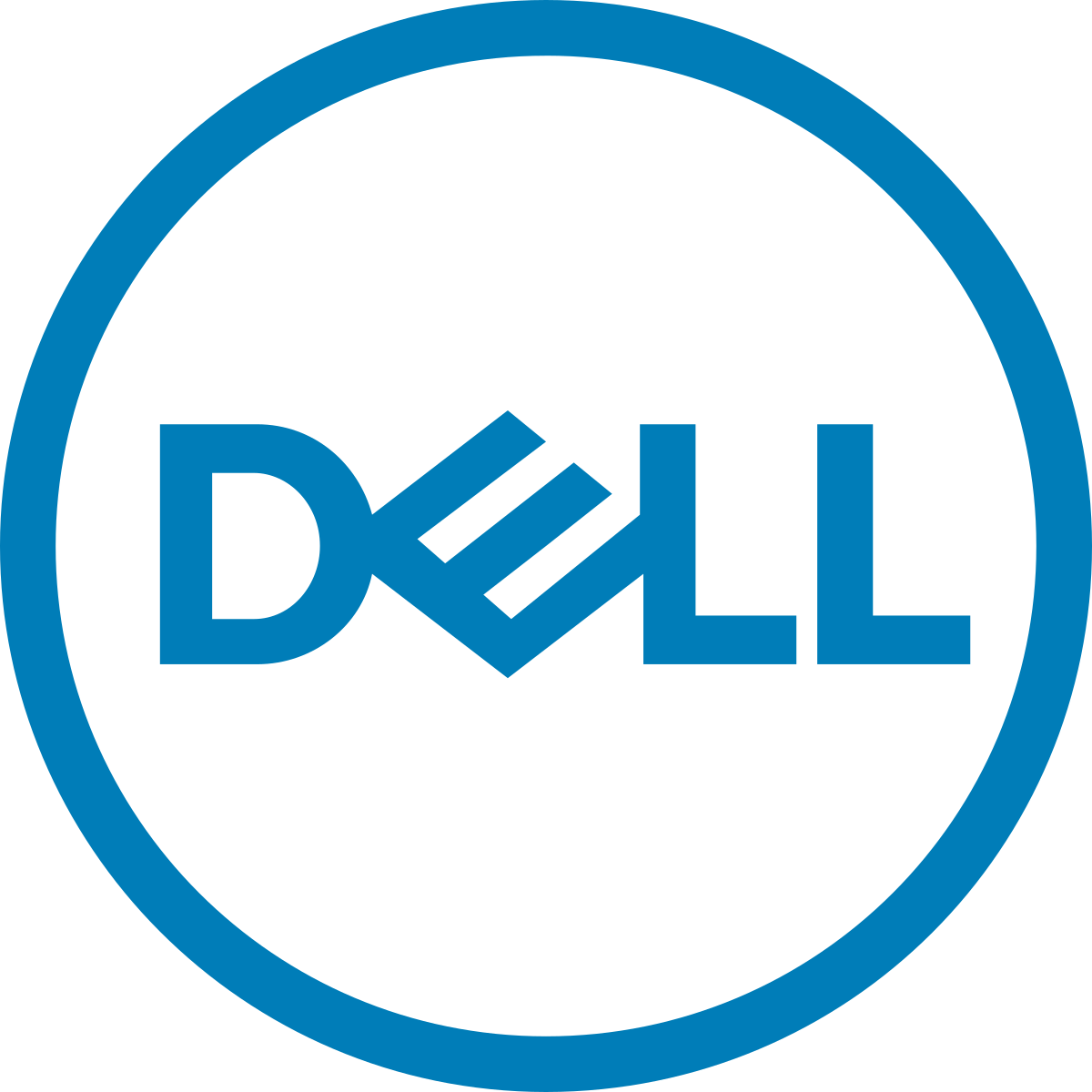 DELL LAPTOP WARRANTY PLANS IN INDIA