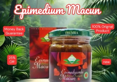 Epimedium-Macun-Price-in-Pakistan-6