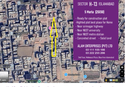 H-13-Plot-for-sale