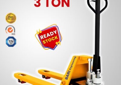 Hand-Pallet-Lifter-30