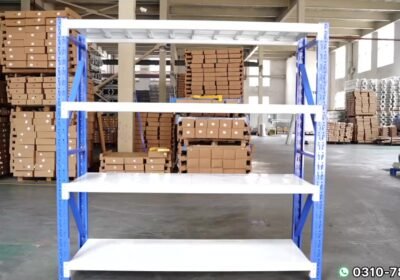 Heavy-Duty-Bulk-Rack-Video-21-10-2025