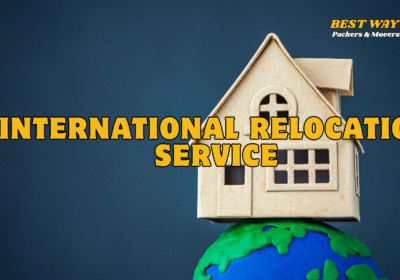 International-relocation-service-in-islamabad