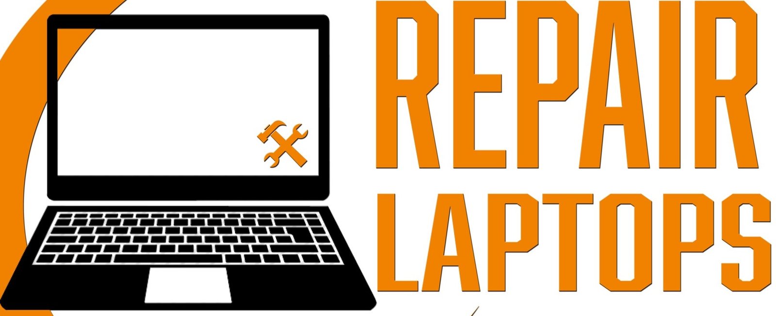 Dell Vostro Laptop Support