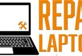 DELL LAPTOP WARRANTY PLANS IN INDIA