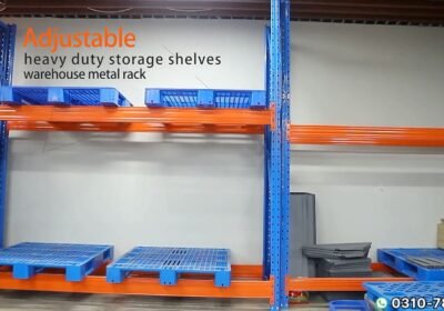 Pallet-Rack-Video-07-09-2025