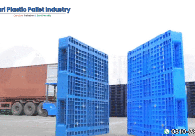 Plastic-Pallet-thumnail-30-9-2025