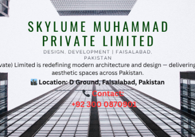 SKYLUME-MUHAMMAD™-PRIVATE-LIMITED-–-Faisalabad-Page