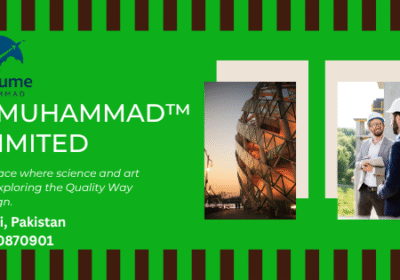 SKYLUME-MUHAMMAD™-PRIVATE-LIMITED-–-Rawalpindi-Page