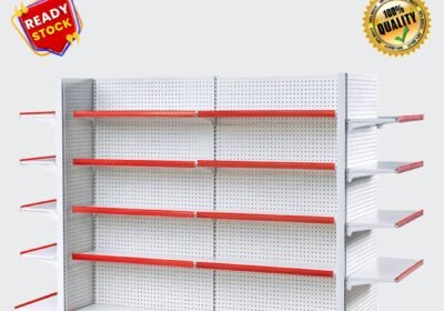 Supermarket-Gondola-Display-Racks