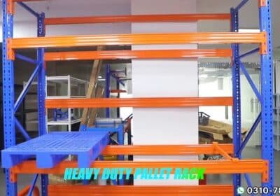 Warehouse-Pallet-Rack-Video-04-10-2025