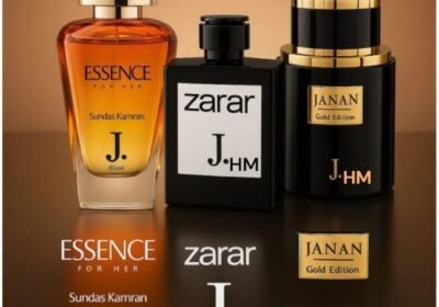 WhatsApp-Image-2025-10-14-at-9.10.33-AM-2