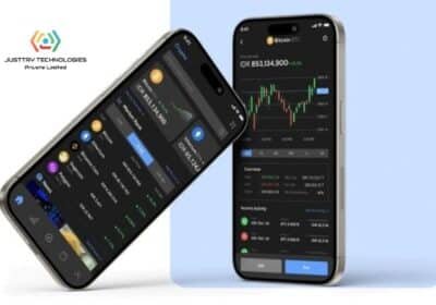 binance-clone-script