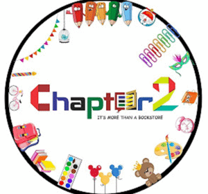 chapter2_logo_300x300-1