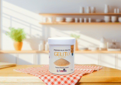 compressed_Gelatine-Gelito