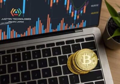 crypto-exchange-platform