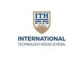 ITHSCHOOL