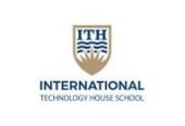 ITHSCHOOL