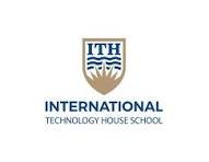 ITH SCHOOL