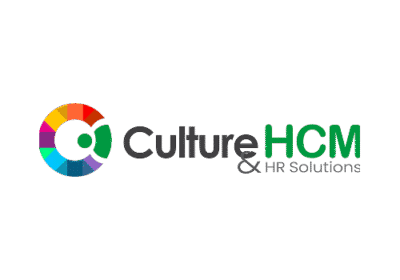 hcml
