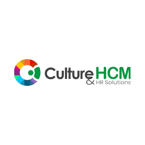 Culture HCM Software