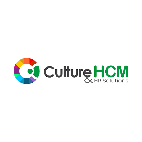 Culture HCM Software