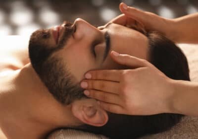 home-service-massage-in-Abu-Dhabi-745-X-400