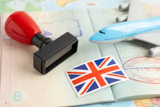 Travel History Impact on UK Visa Applications from Pakistan