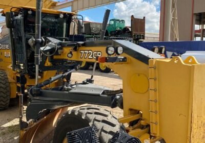 john-deere-772gp-1dw772gppff668885_3287_4