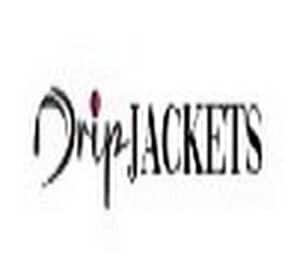 logo-drip