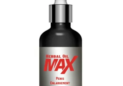 max-herbal-oil-for-penis-breast-enlargement-in-pakistan-540×600-1